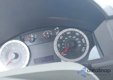 2011 Ford Escape Xls from USA, damaged, VIN 1FMCU0C78BKA53123